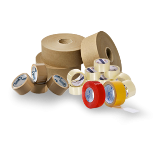 Outros Produtos Outros Produtos