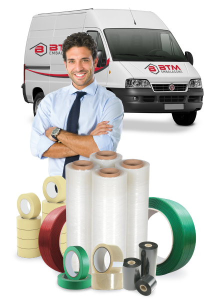 Empresa Empresa